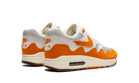 Nike Air Max 1 Patta Waves Monarch