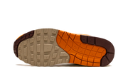 Nike Air Max 1 Patta Waves Monarch
