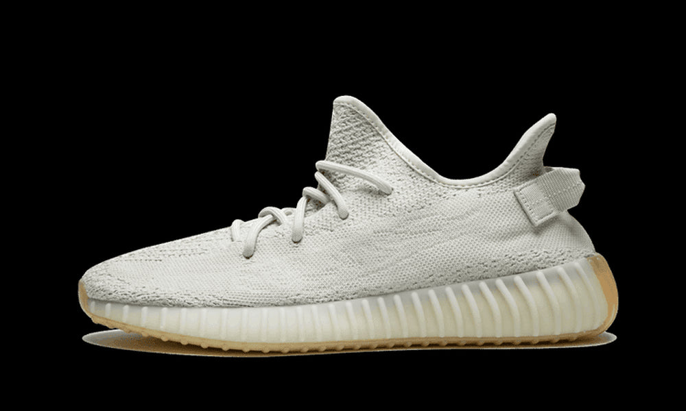 boost 350 v2 sesame