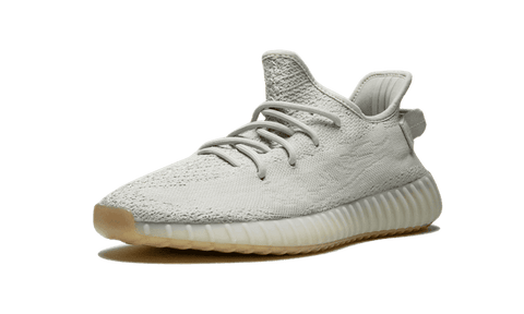 Yeezy 350 online sesame resell price
