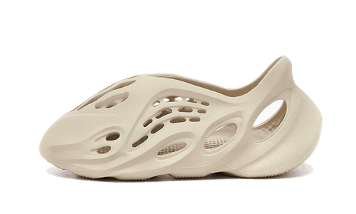 Yeezy Slide Granit