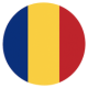 RO